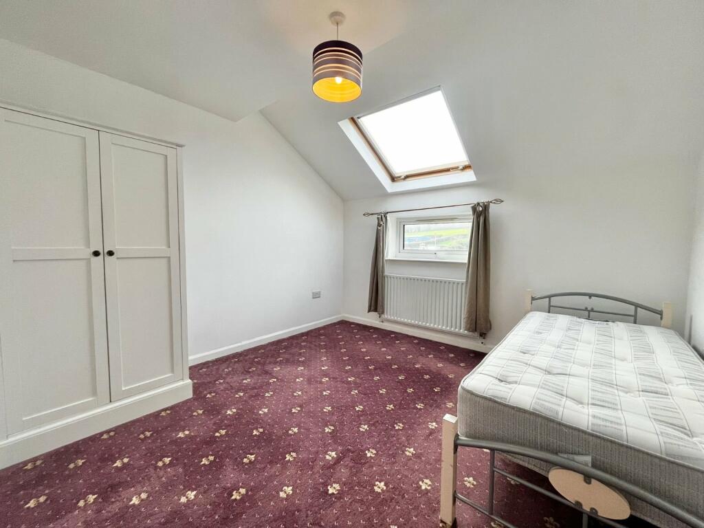 Additional image 7 of Bradford Road, Shipley, West Yorkshire, BD18