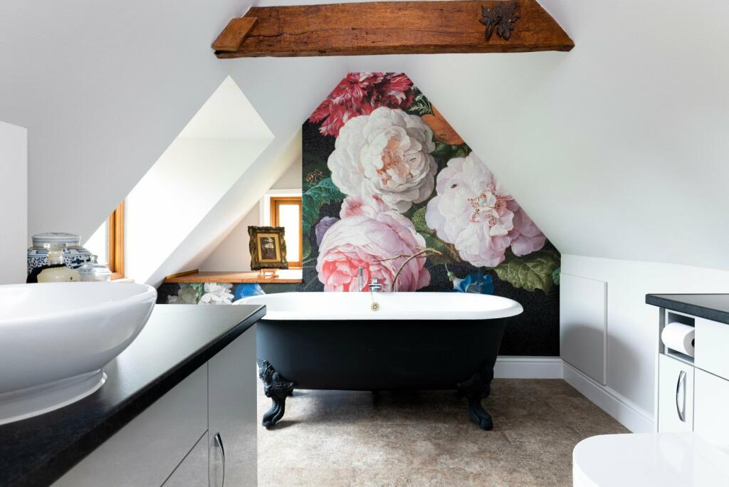 Additional image 22 of Holford Manor Lane, North Chailey, Sussex, BN8