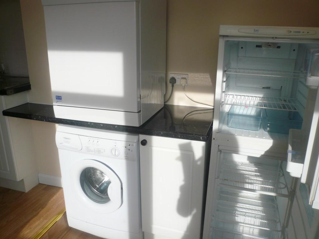 Additional image 2 of Filton Avenue,Horfield,Bristol,BS7