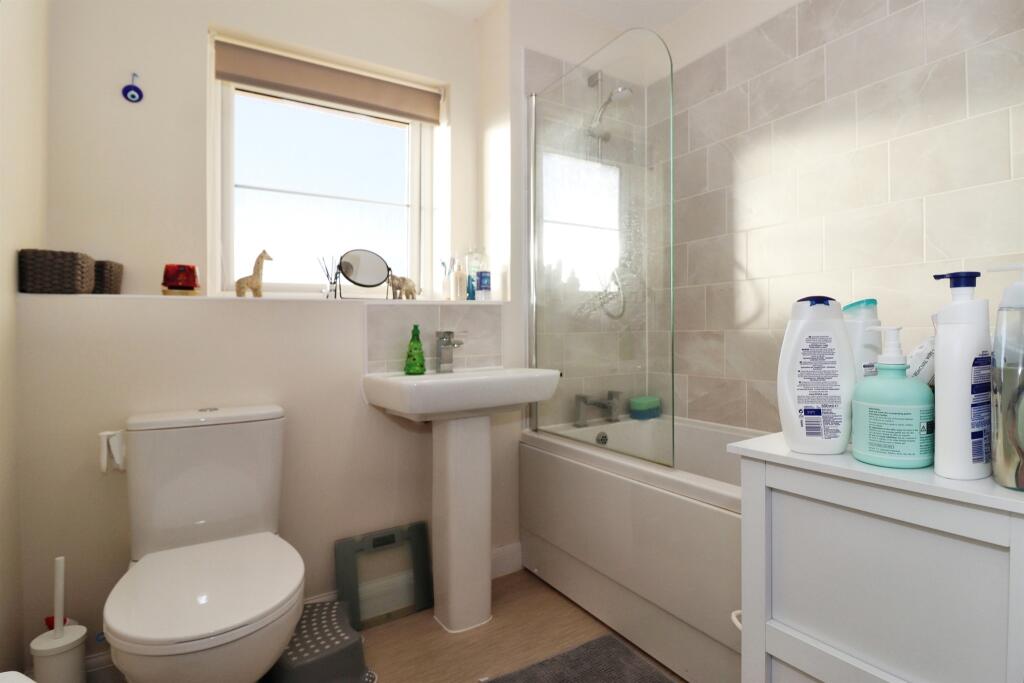 Additional image 15 of Clark Drive, Yate, Bristol