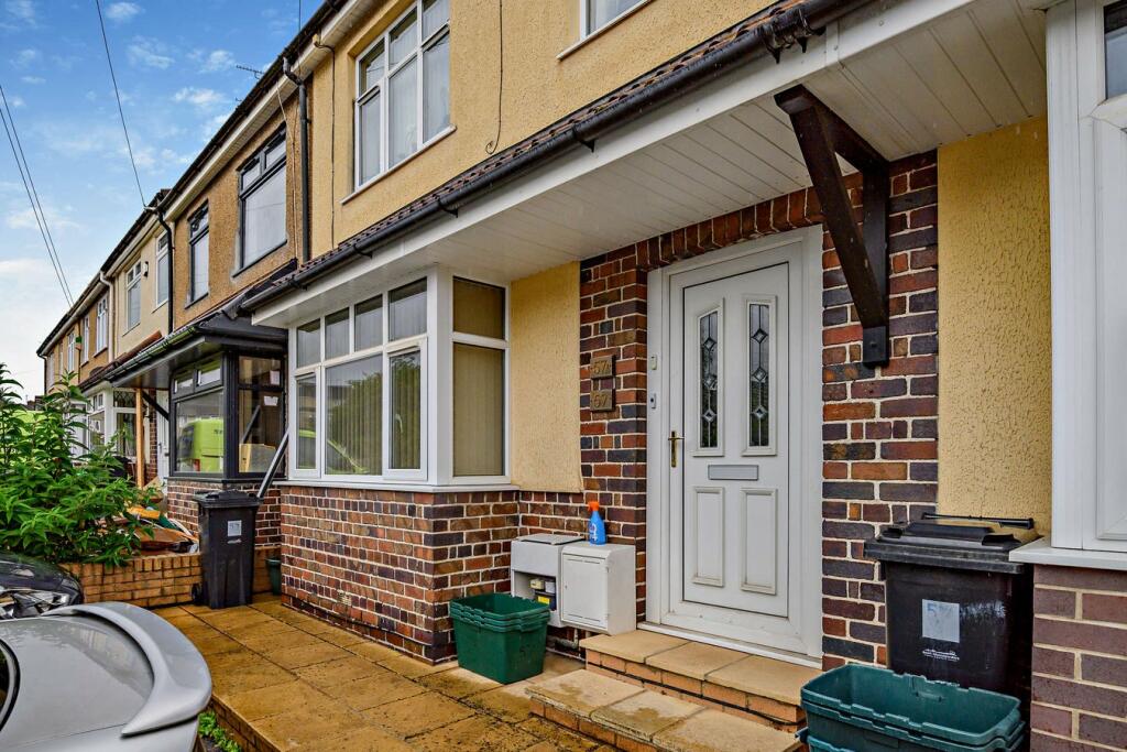 Additional image 21 of Orchard Vale, Bristol, BS15