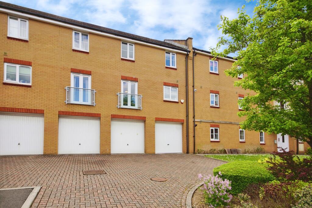 Additional image 10 of Bythesea Avenue, Bristol, Somerset, BS7