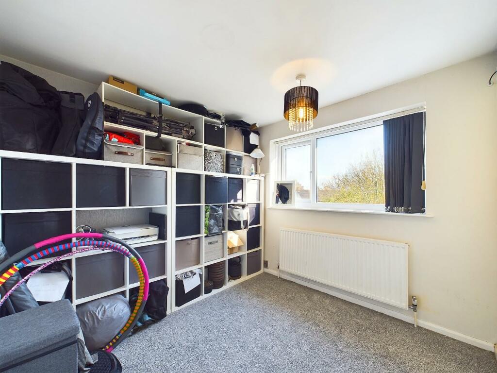 Additional image 6 of Sunny Brae Crescent, Bingley