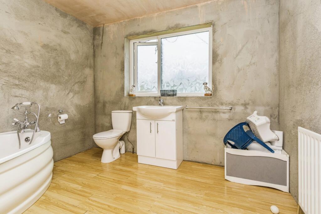 Additional image 20 of Cranny Road, Newry, BT35
