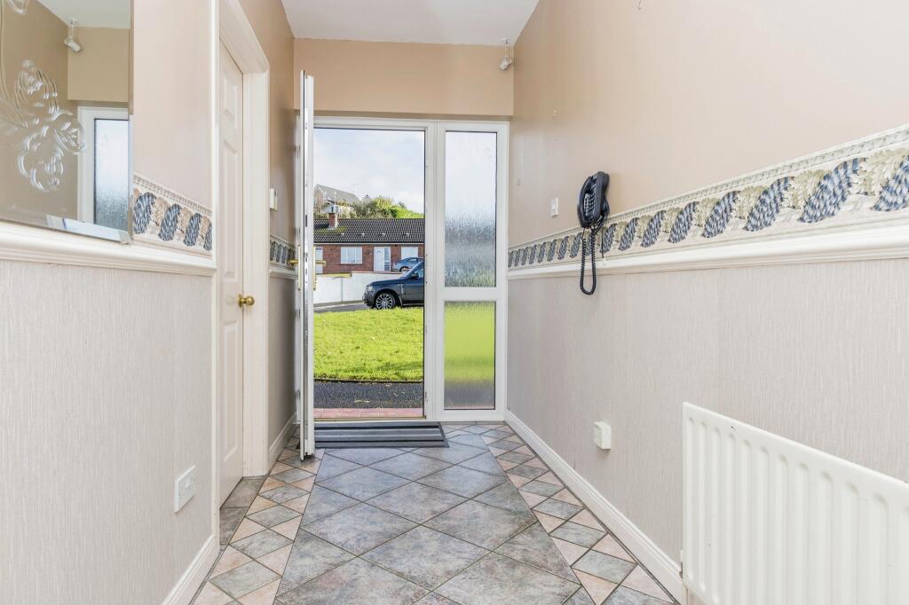 Additional image 7 of Cherryhill, Enniskillen, BT92