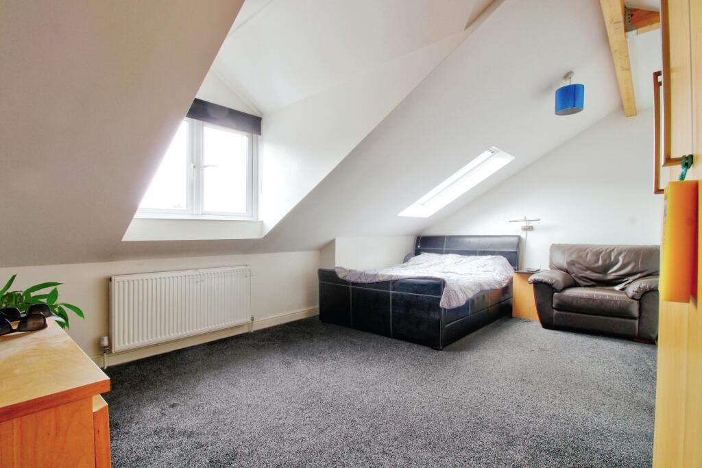 Additional image 8 of Littlefields Road, Banwell, BS29