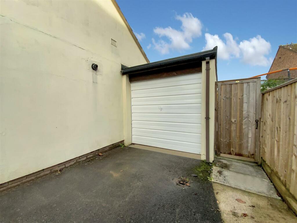 Additional image 20 of Alwins Court, Barrs Court, Bristol