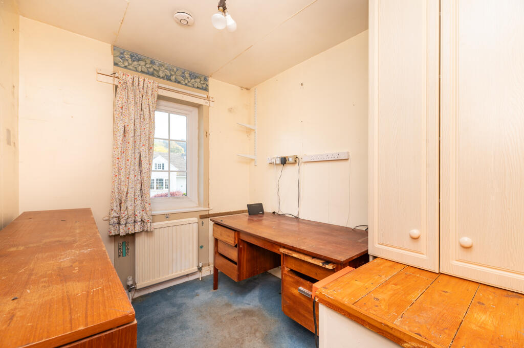 Additional image 11 of Priestthorpe Lane, Bingley, West Yorkshire, BD16