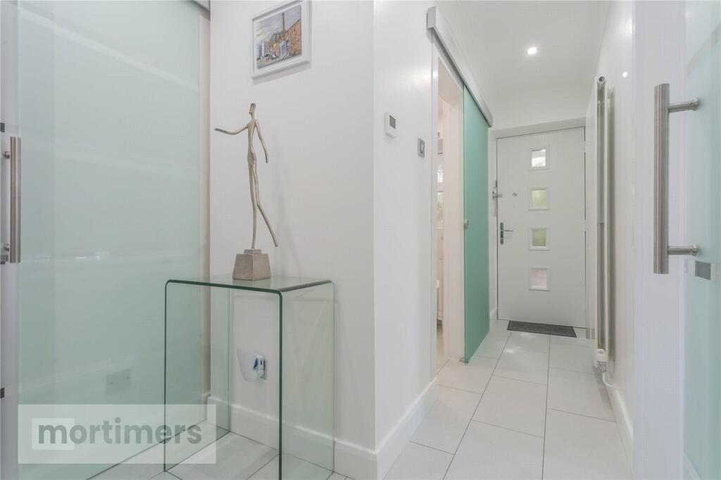 Additional image 13 of Bracken Hey, Clitheroe, Lancashire, BB7