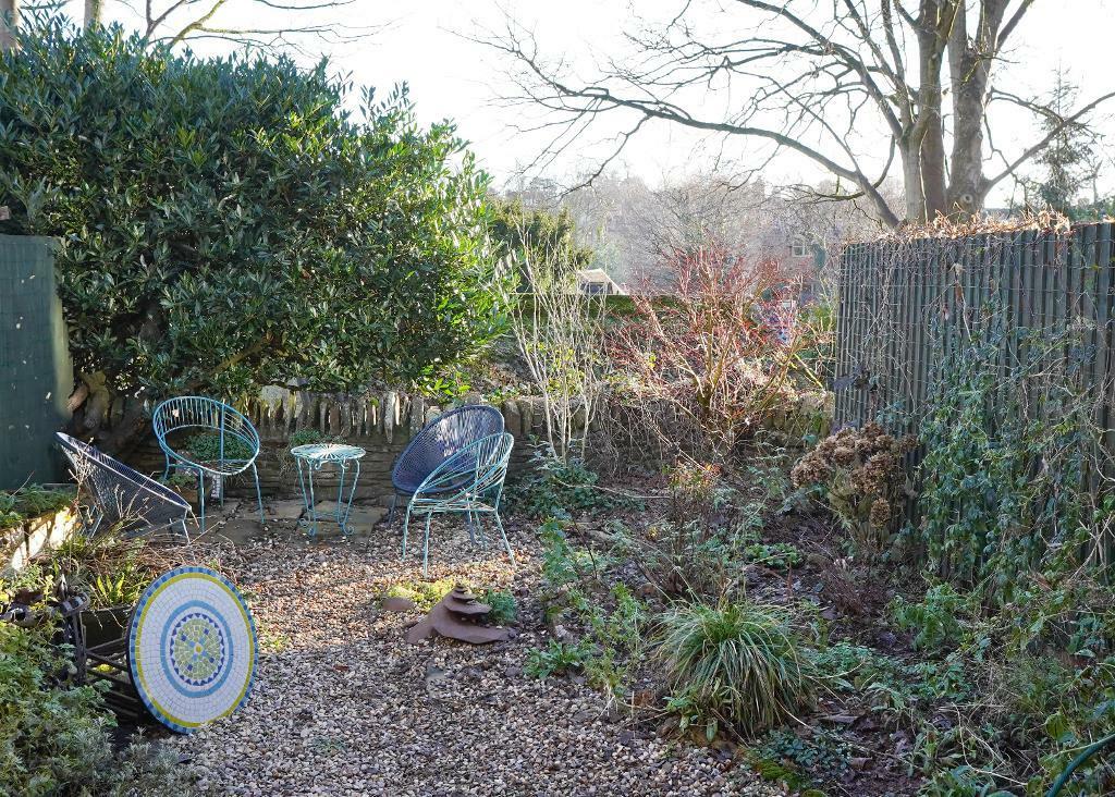 Additional image 12 of Tuckett Lane, Frenchay, Bristol, BS16 1LL