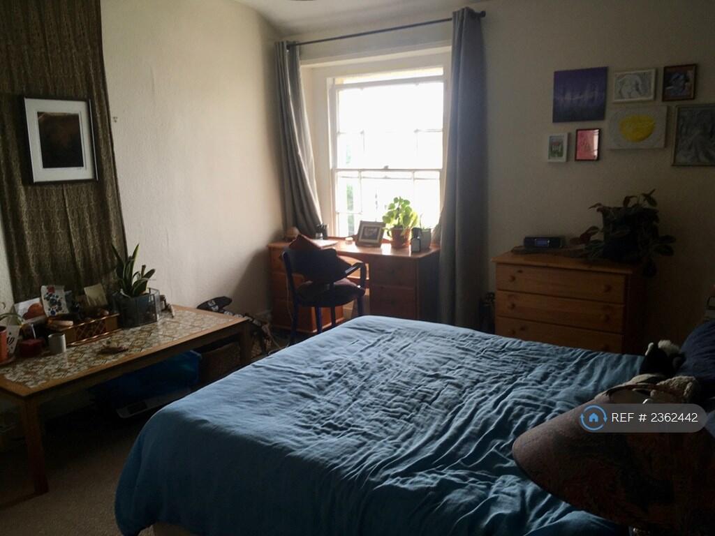 Additional image 6 of Cotham Side, Bristol, BS6