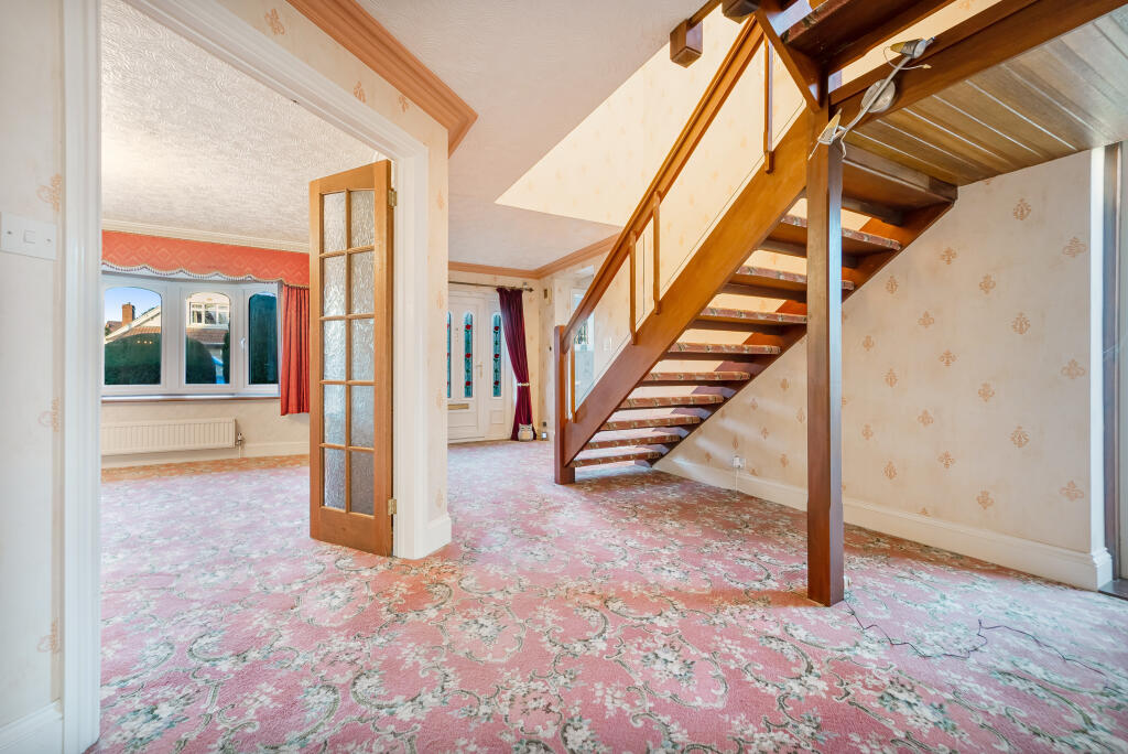 Additional image 4 of Elmsleigh Road, BS23