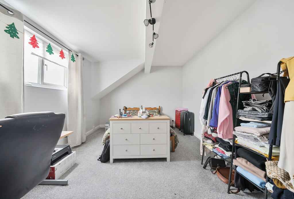 Additional image 5 of Gloucester Road, Horfield, Bristol, Somerset, BS7