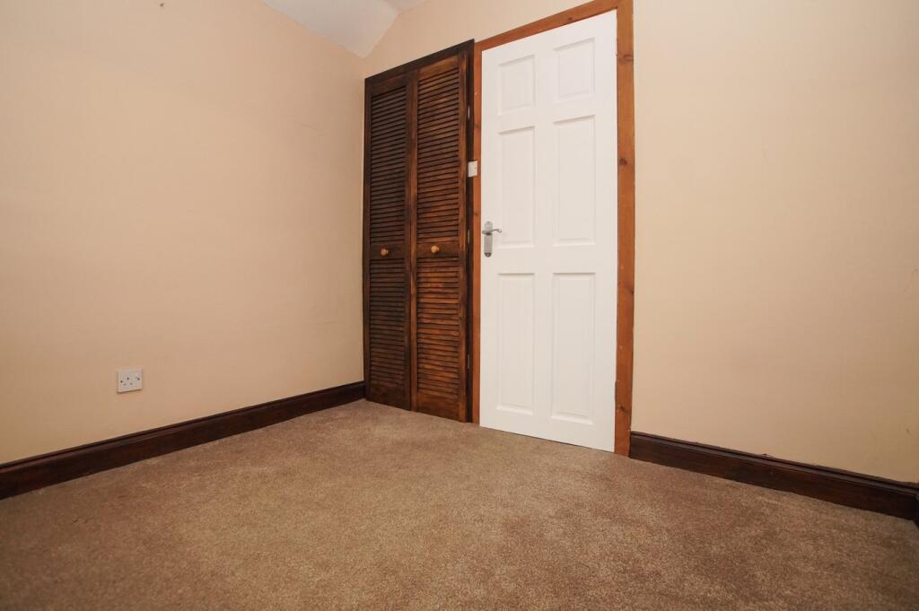 Additional image 20 of Lingmoor Way, Harraby, Carlisle, CA1