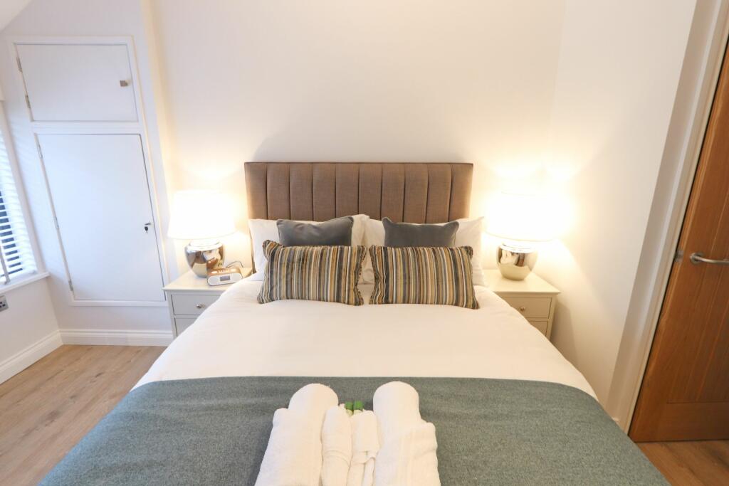 Additional image 17 of The Hay Barn, Tockington Park Lane, Almondsbury, Bristol