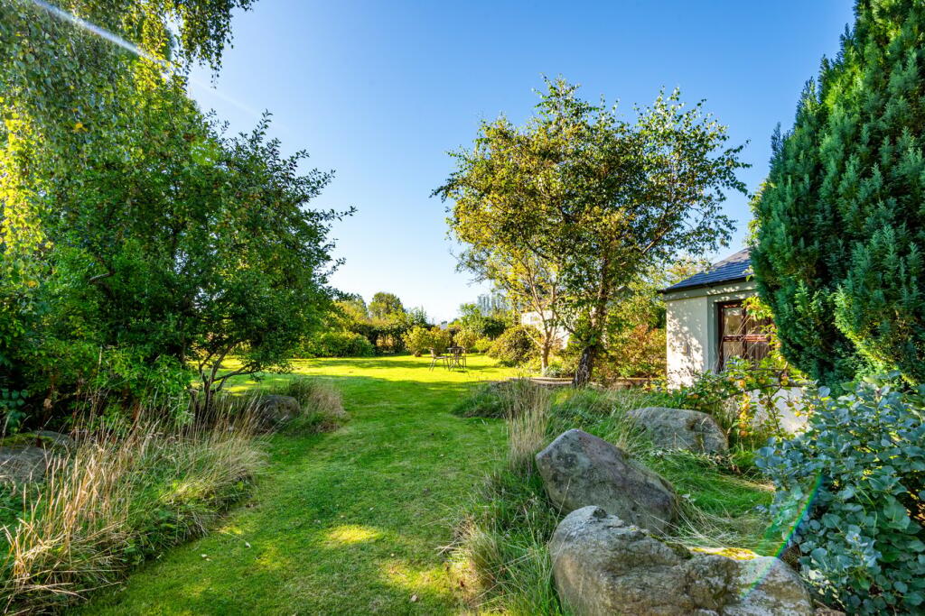 Additional image 19 of Great Strickland, Penrith, CA10