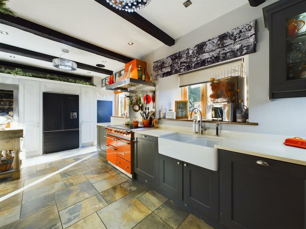 Additional image 6 of 134a Abbots Road, Hanham, Bristol