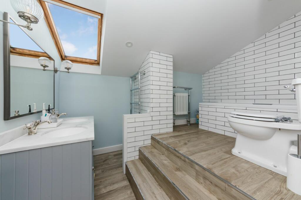 Additional image 21 of Kingston Ridge, Kingston, BN7