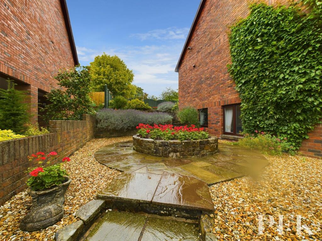Additional image 26 of Beacon Close, Penrith, CA11