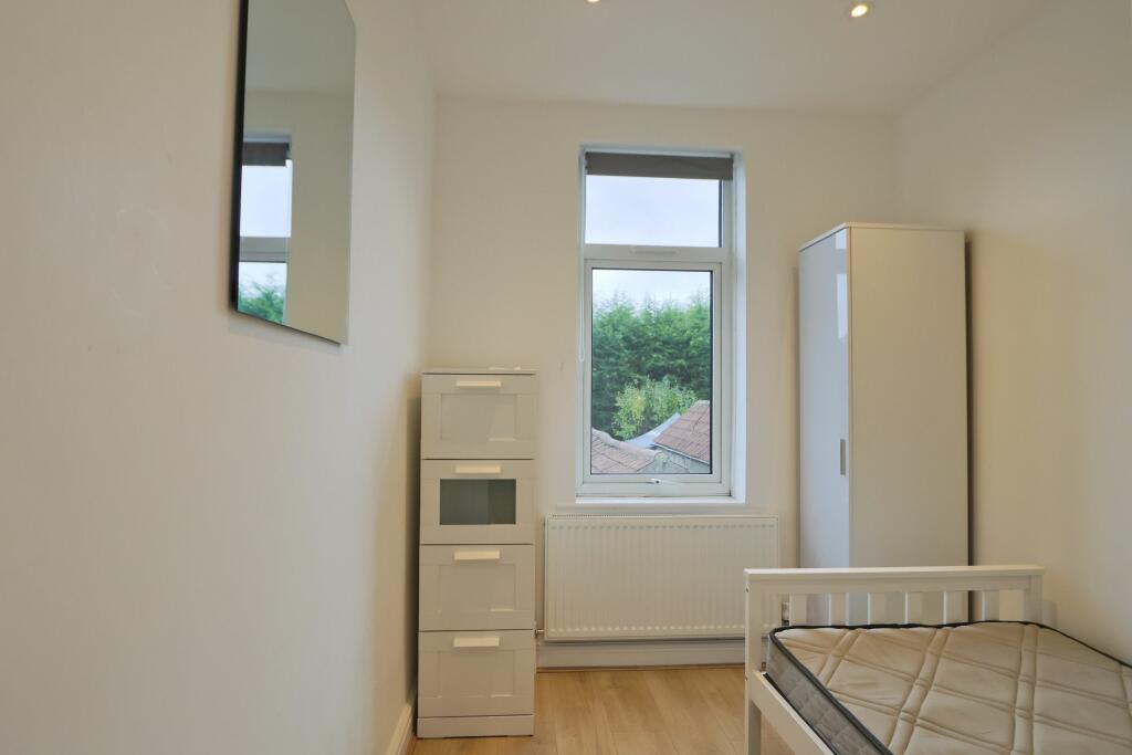 Additional image 9 of Station Road, Filton, Bristol