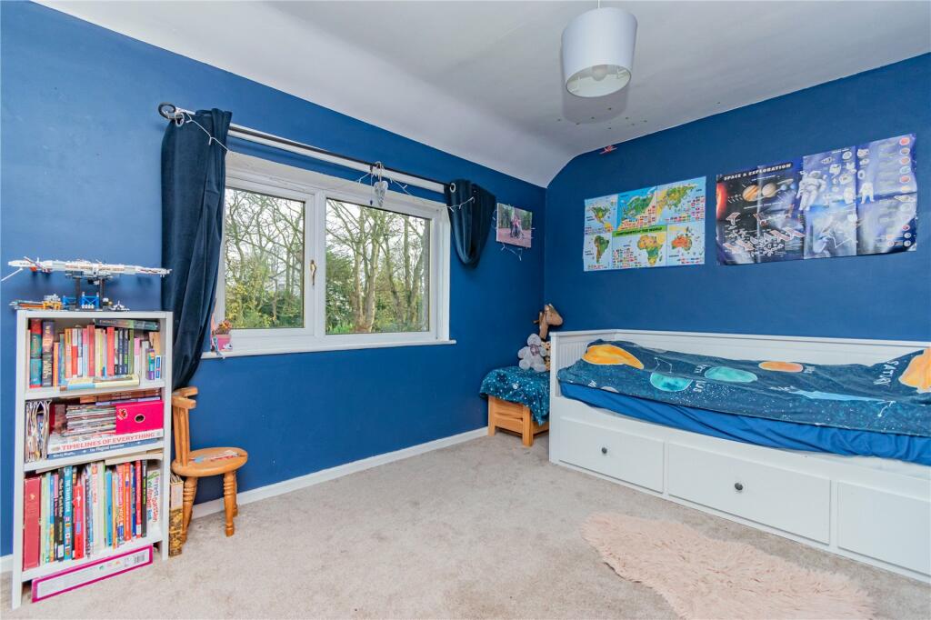 Additional image 14 of 32 Dunfell View, Kirkby Thore, Penrith, Cumbria