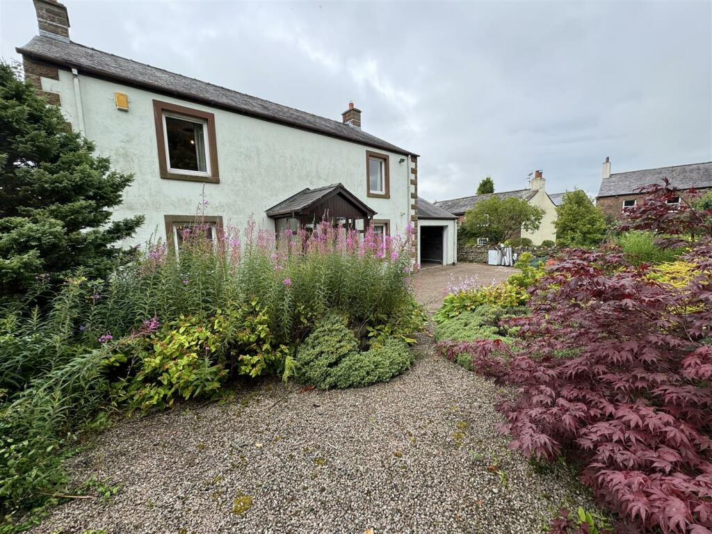 Additional image 21 of Milburn, Penrith