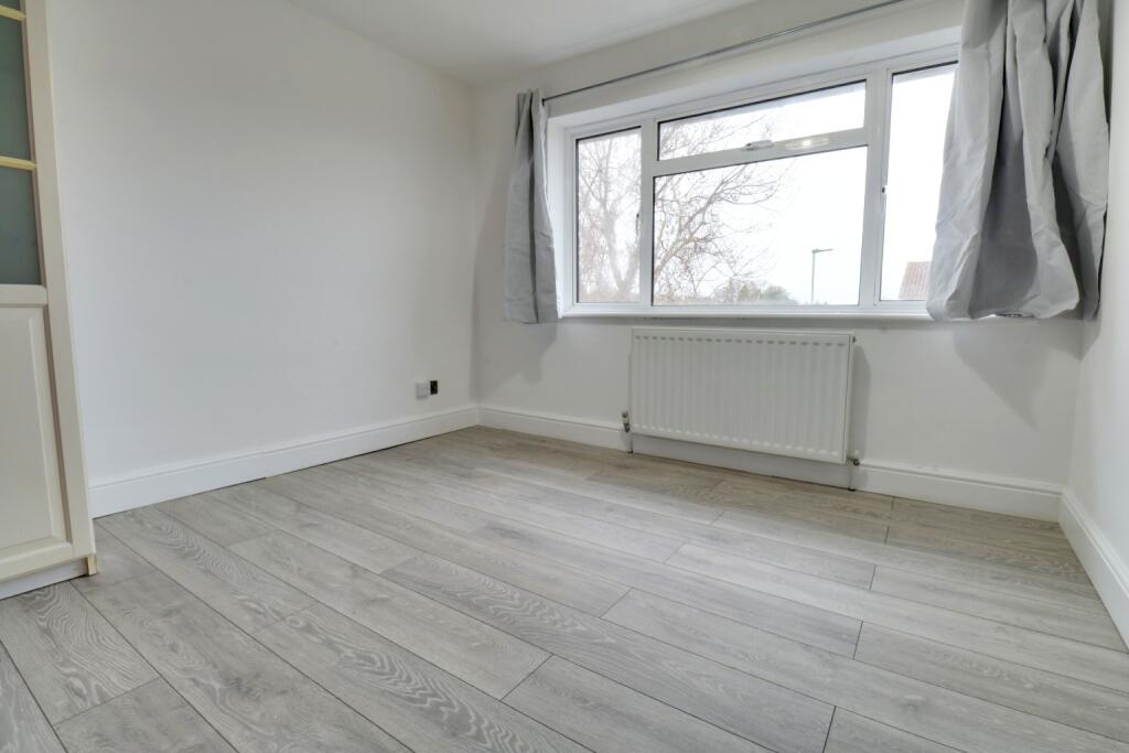 Additional image 10 of Stowting Road, Orpington, Kent, BR6