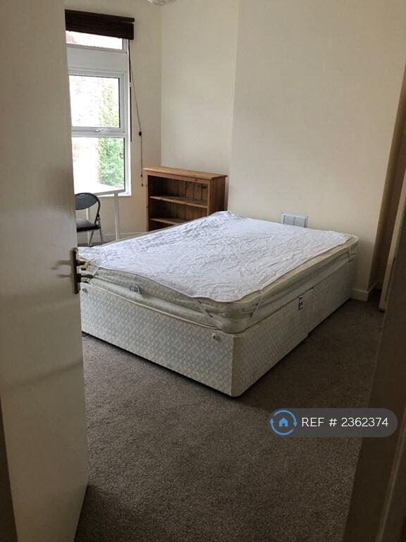 Additional image 7 of Horfield Road, Bristol, BS2