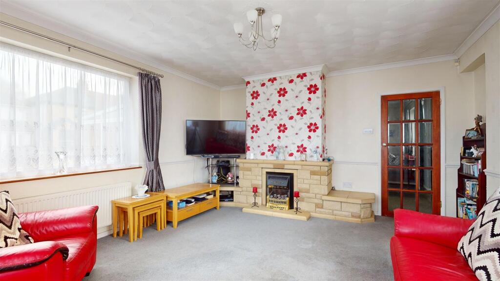 Additional image 4 of Chessington Avenue, Whitchurch, Bristol