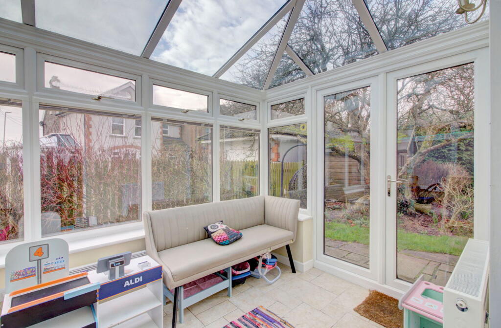 Additional image 8 of London Road, Wick, Bristol, BS30 5SJ