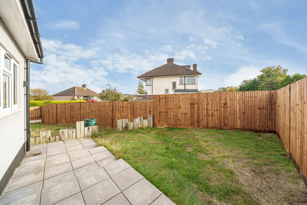 Additional image 23 of Southlands Avenue, Orpington