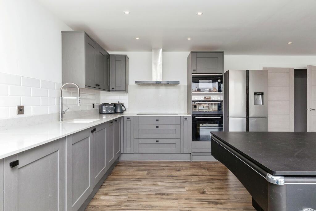Additional image 7 of Cumberland Road, Bristol, BS1