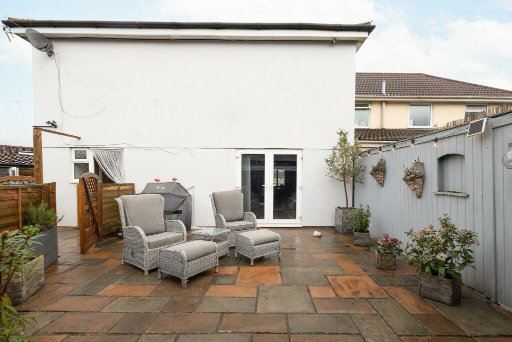 Additional image 41 of Marigold Walk, Ashton