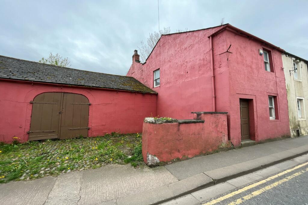 Additional image 6 of Crown Street, Cockermouth, CA13