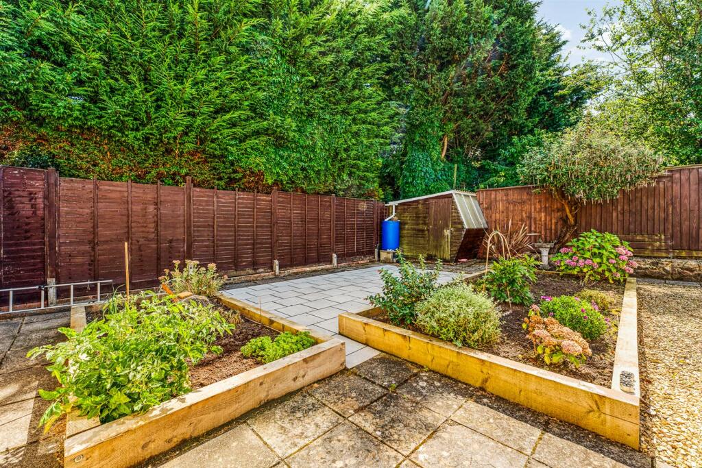 Additional image 19 of Orchard Road, Hutton - IDEAL VILLAGE LOCATION