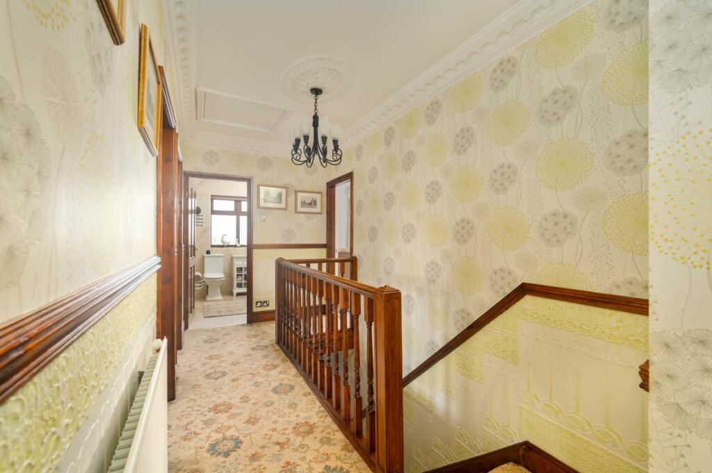 Additional image 21 of King Street, Drighlington