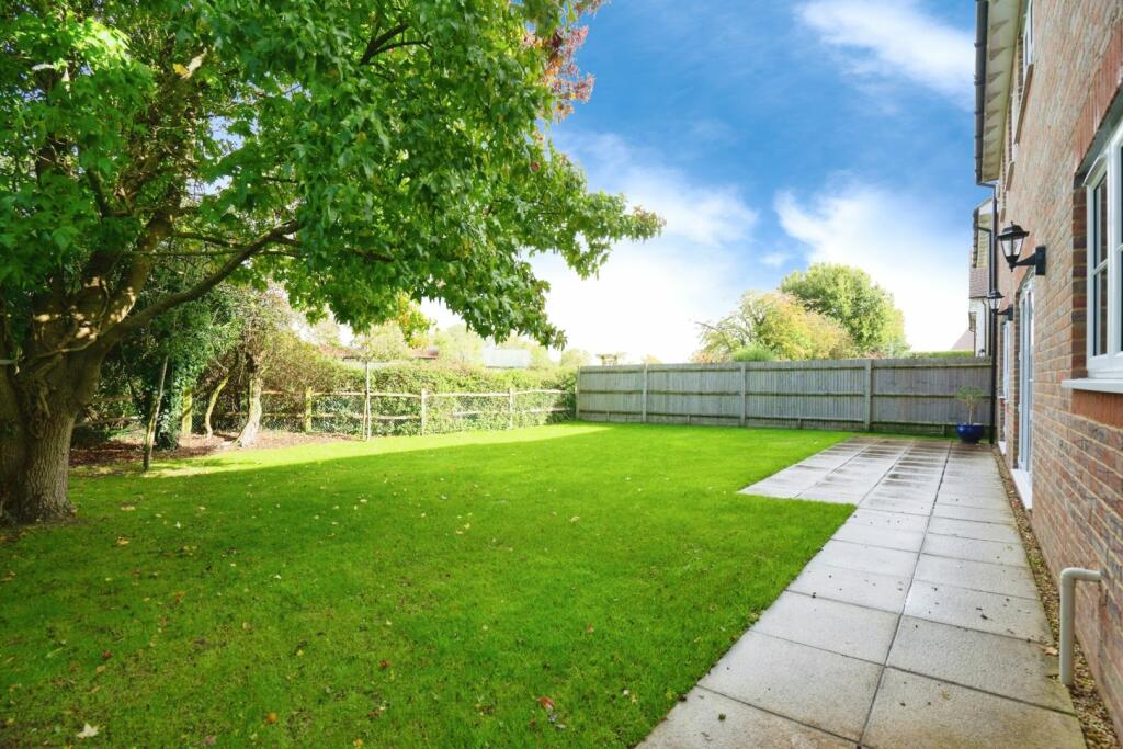 Additional image 19 of Byron Close, Lewes, BN8