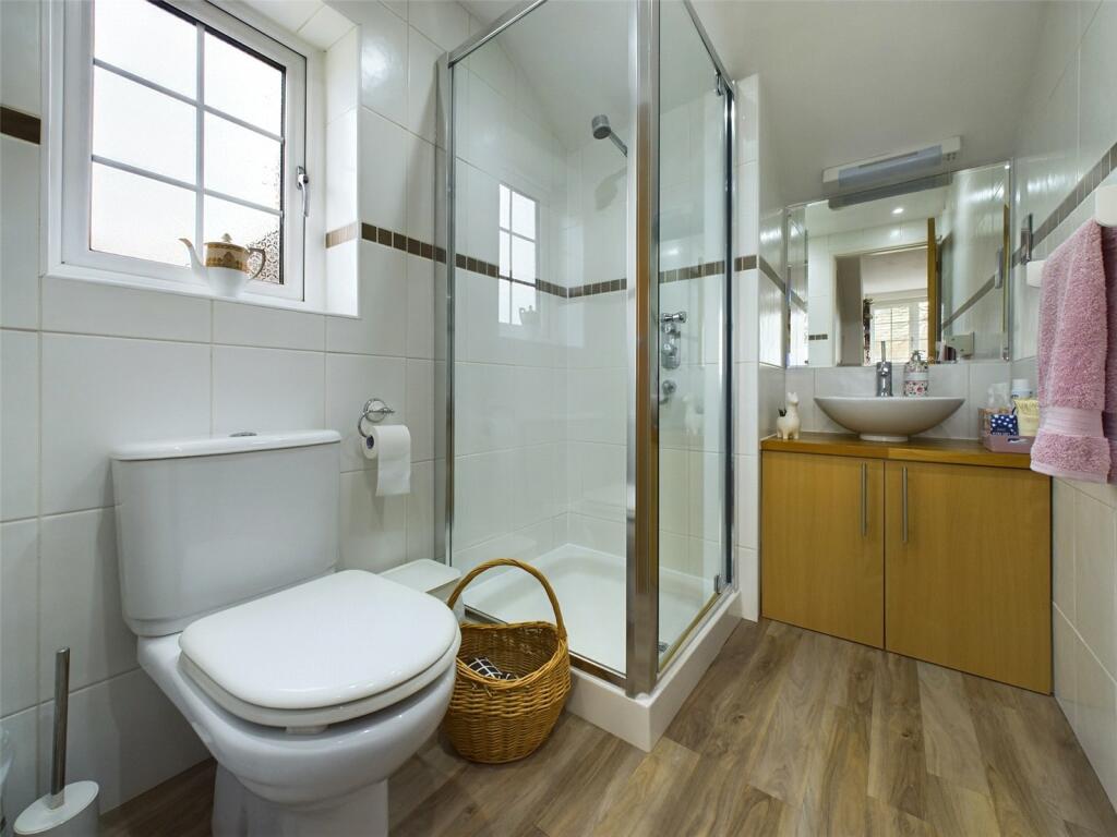 Additional image 15 of Hillside Road, Bleadon, Weston-super-Mare, North Somerset, BS24