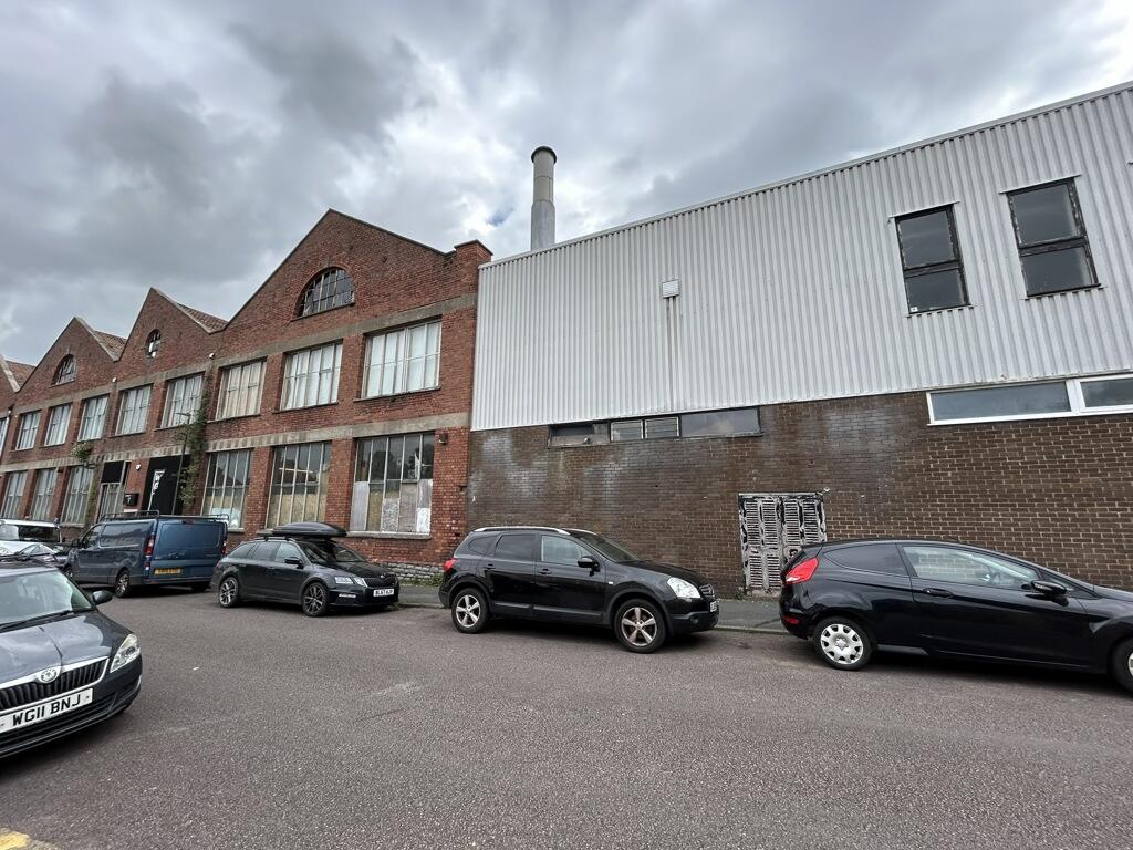 Additional image 7 of Exhibition House, North View, Soundwell, Bristol, Gloucestershire, BS16