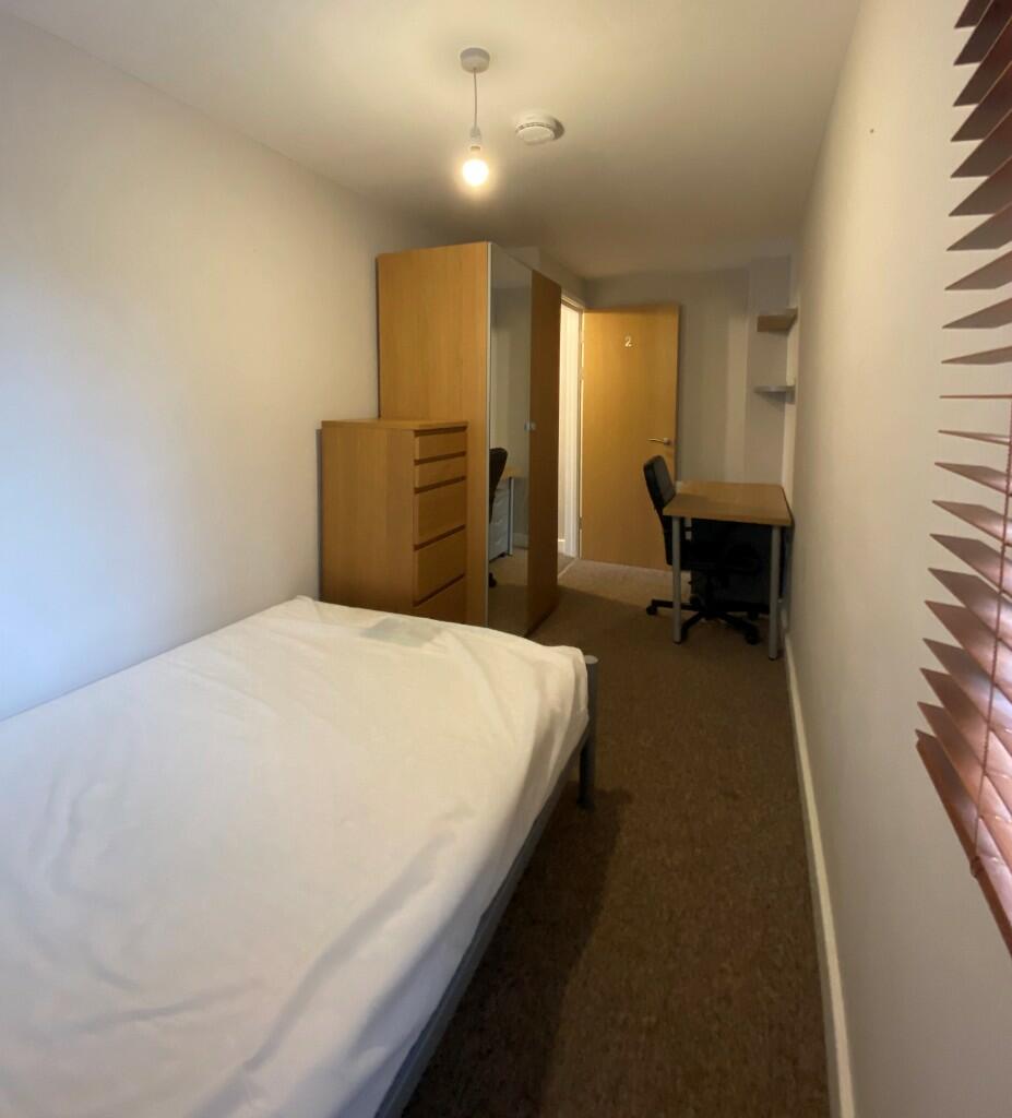 Additional image 7 of Little Paul Street, Bristol, BS2