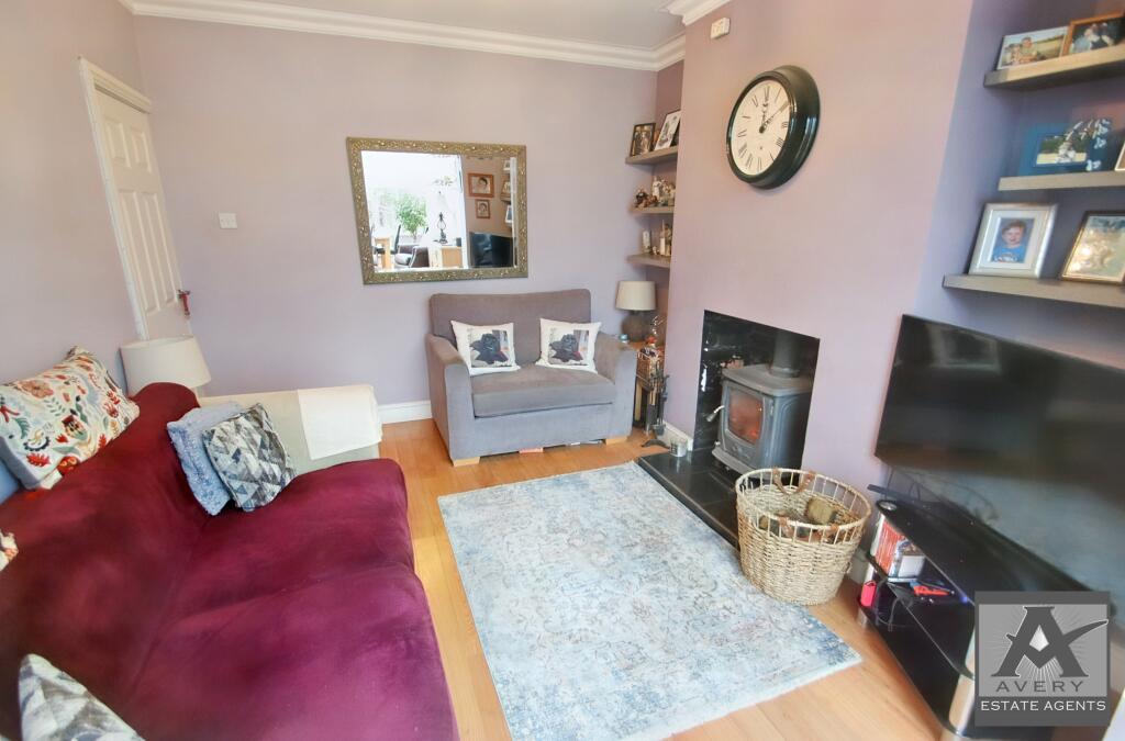 Additional image 12 of Shaftesbury Road, BS23