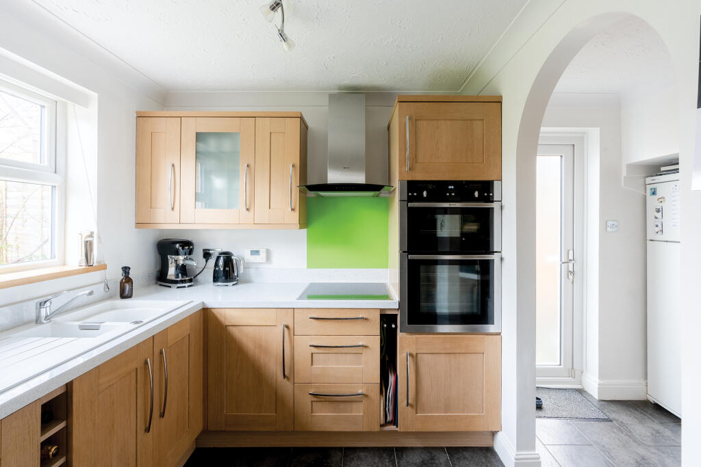 Additional image 7 of The Bluebells, Bradley Stoke, Bristol