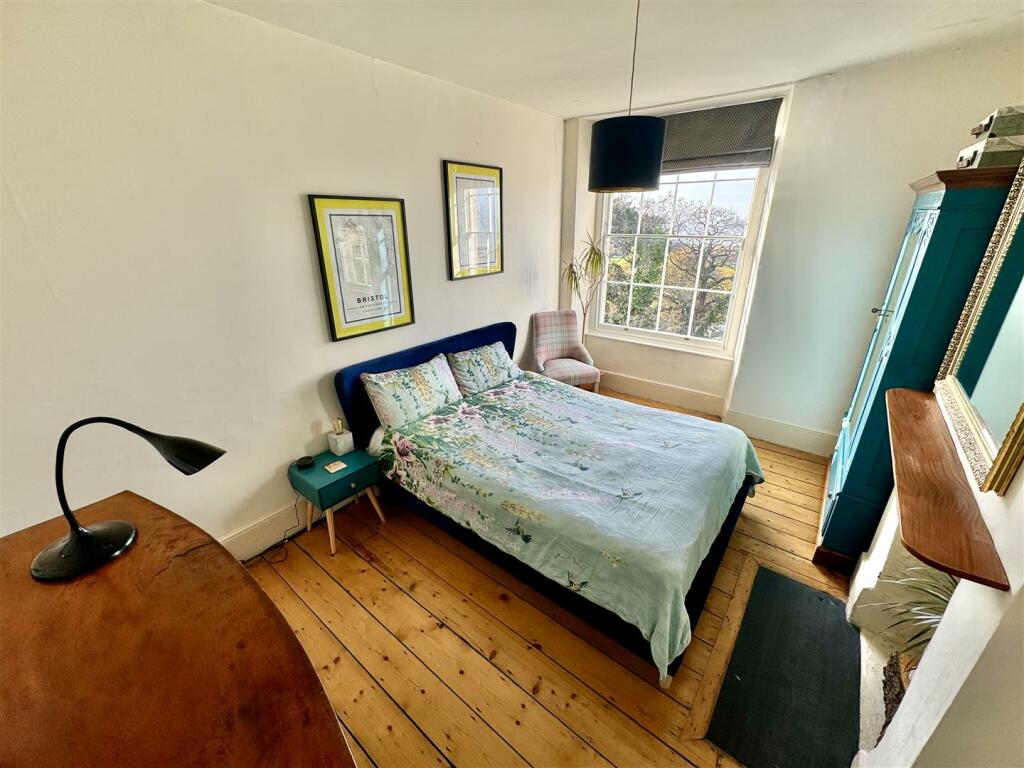 Additional image 15 of Woodhill Road, Portishead