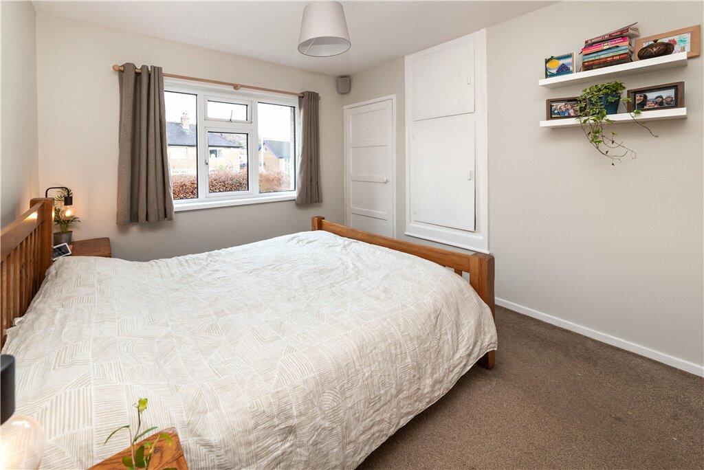 Additional image 16 of Coach Road, Baildon, West Yorkshire, BD17