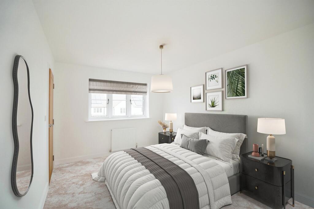 Additional image 5 of Knightcott, Banwell