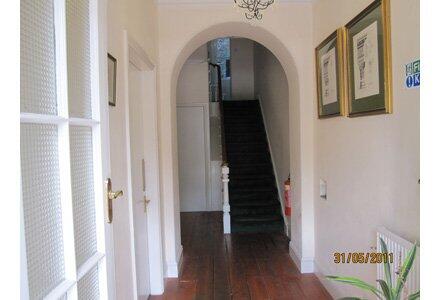 Additional image 8 of Hotwell Road, Hotwells Ref: 833