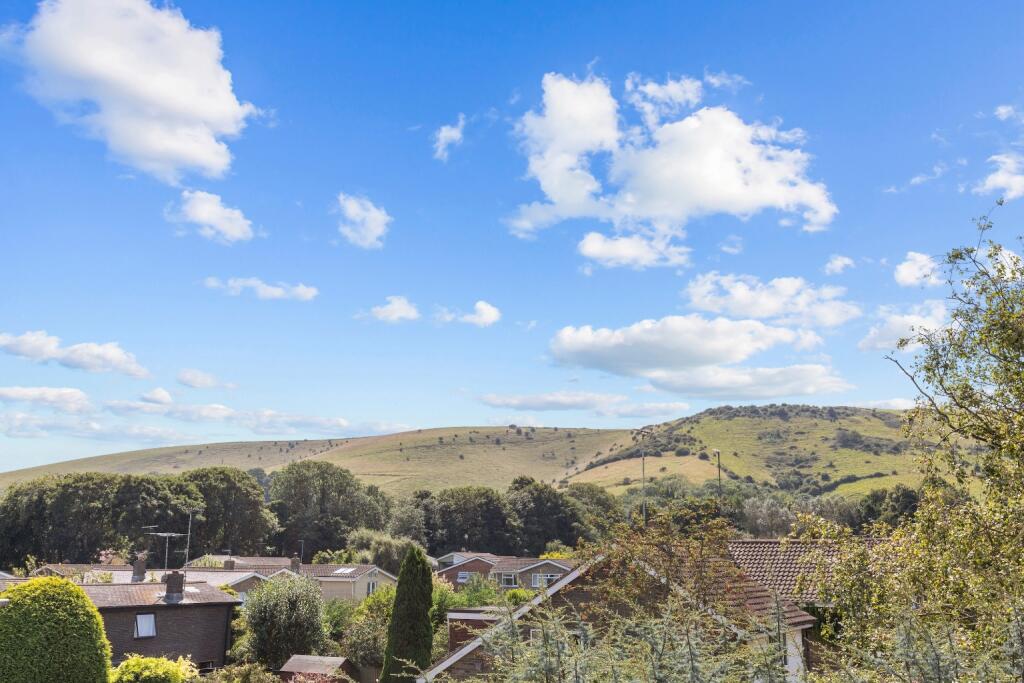 Additional image 18 of Monckton Way, Kingston, Lewes, East Sussex, BN7