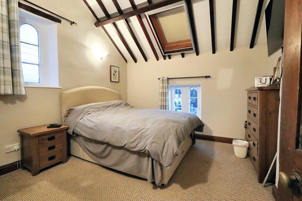 Additional image 17 of The Down, Old Down, BS32