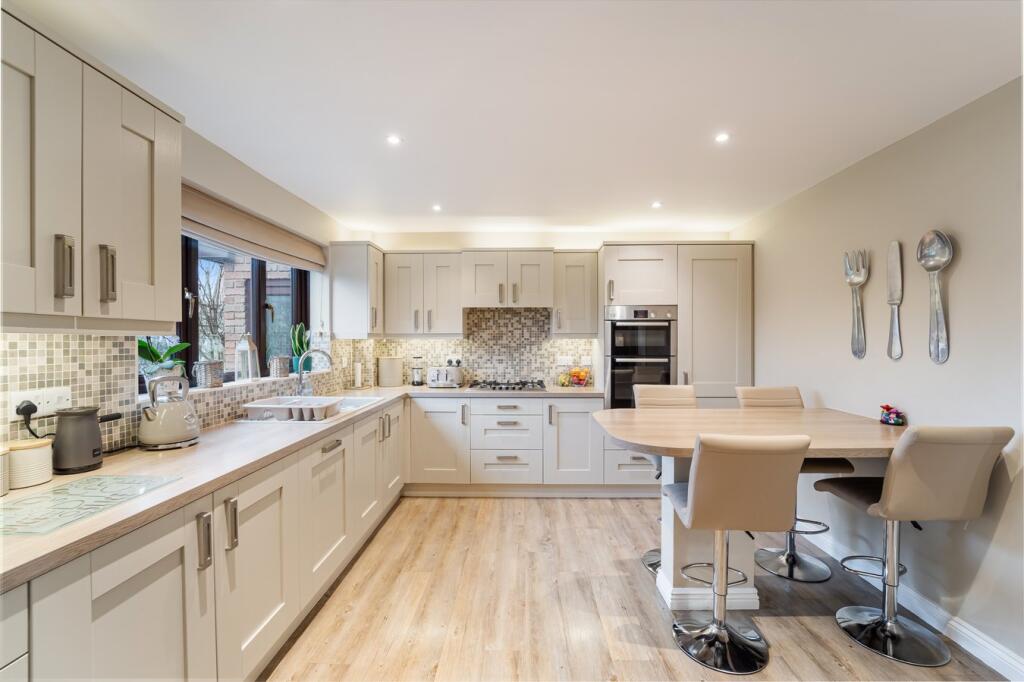 Additional image 6 of Wheatfield Drive, Wick St Lawrence, Weston-Super-Mare, BS22
