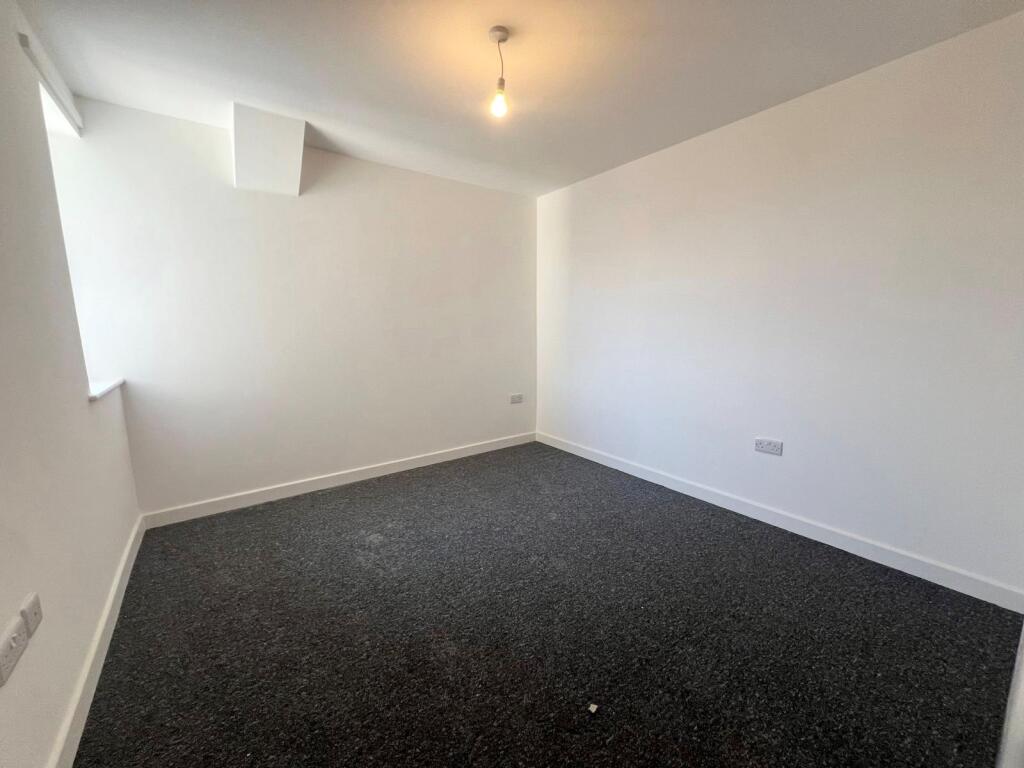 Additional image 3 of Flat 13, Lynton House, Madeira Road, Weston Super Mare